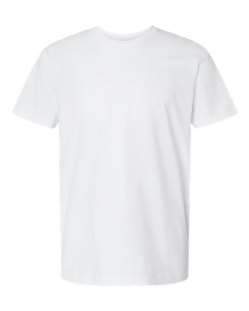 6901 - Blended White