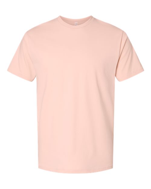 6901 - Blush