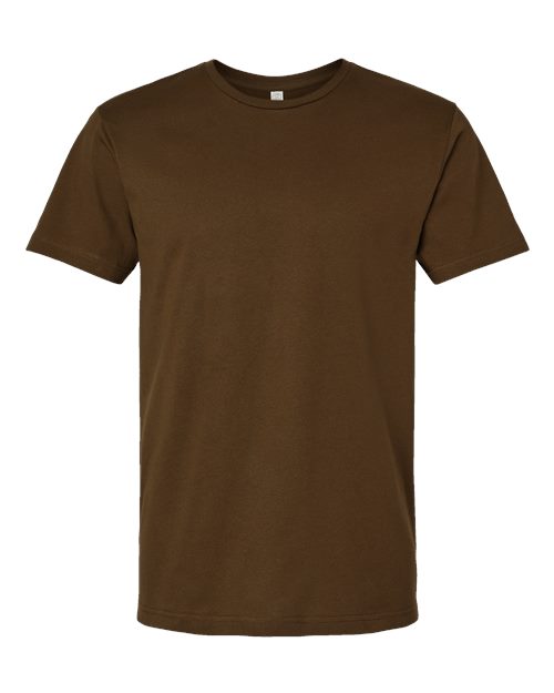 6901 - Brown