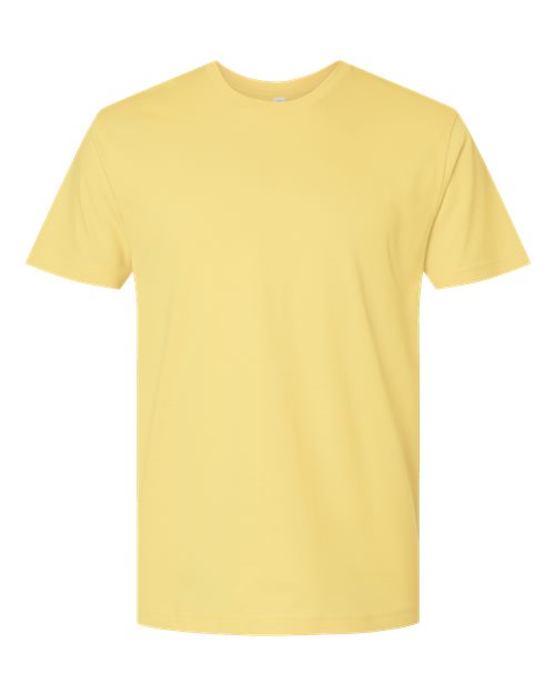 6901 - Butter