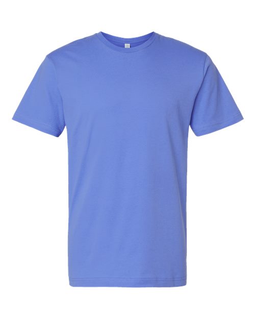 6901 - Carolina Blue