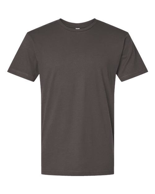 6901 - Charcoal
