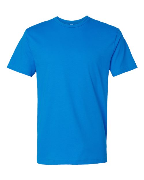 6901 - Cobalt