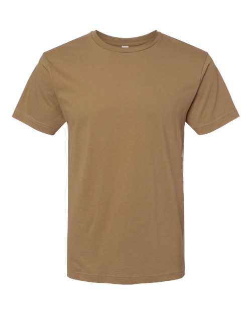 6901 - Coyote Brown