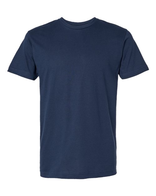 6901 - Denim