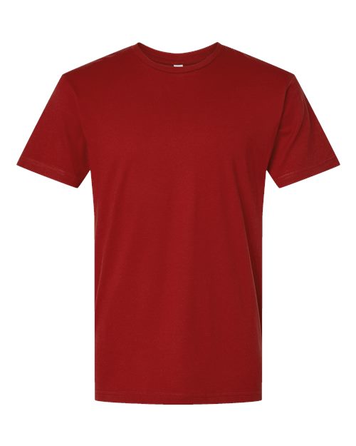 6901 - Garnet