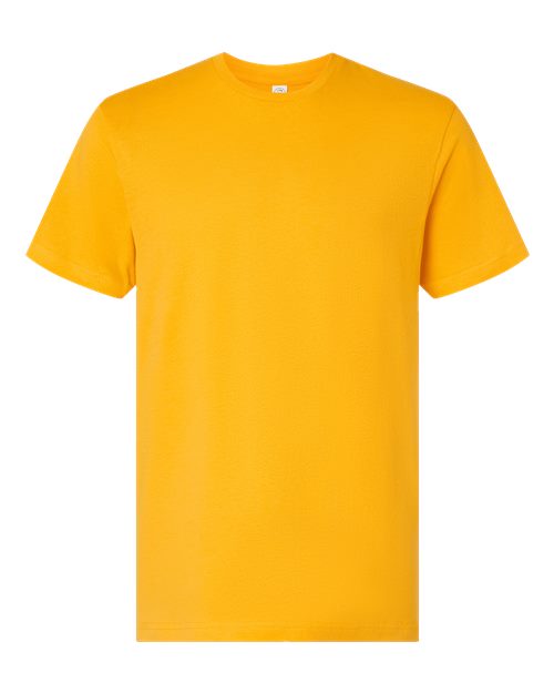 6901 - Gold