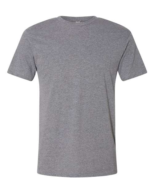 6901 - Granite Heather