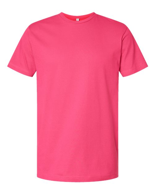 6901 - Hot Pink