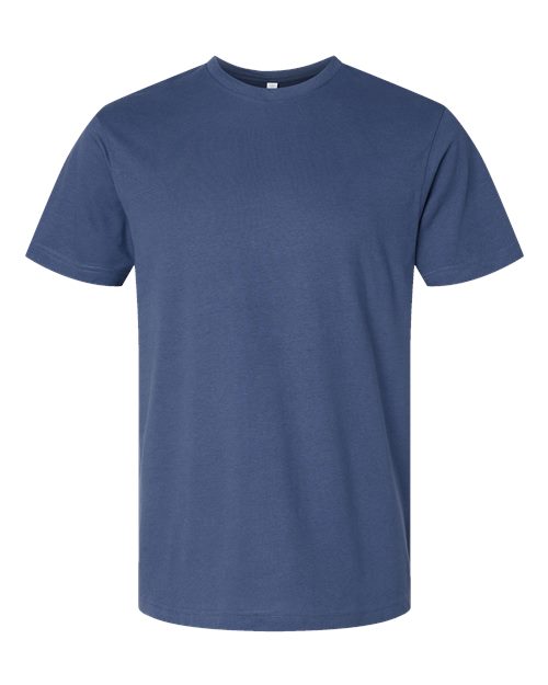6901 - Indigo