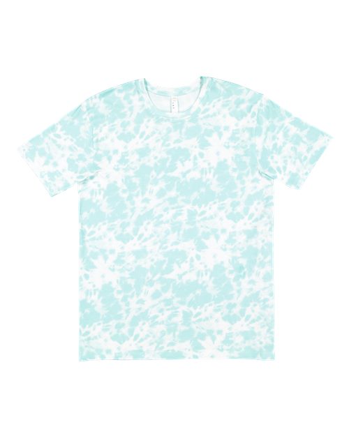 6901 - Island Tie Dye