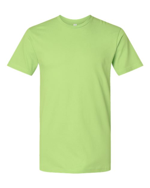 6901 - Key Lime