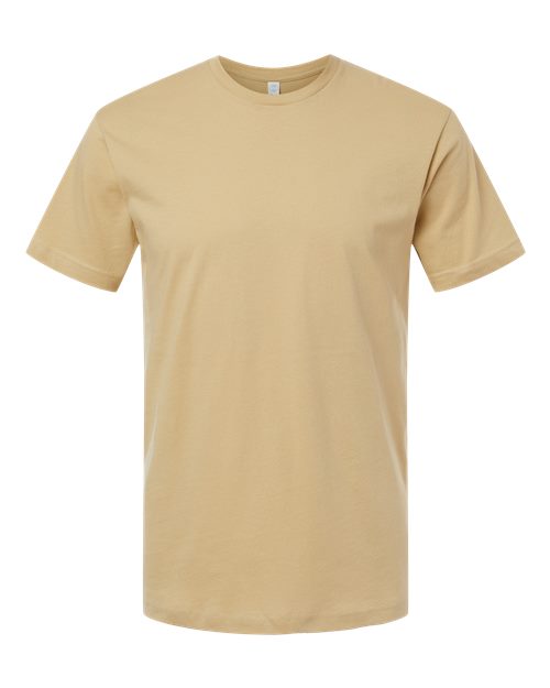6901 - Latte