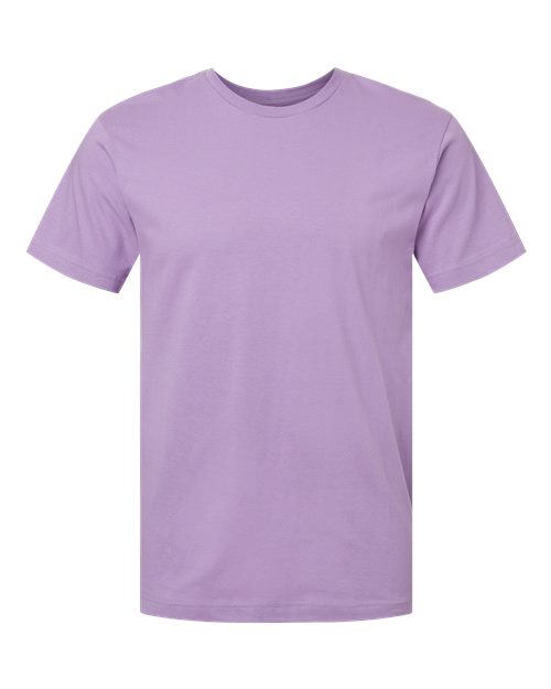 6901 - Lavender