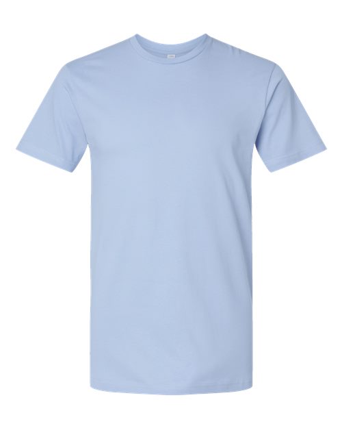 6901 - Light Blue