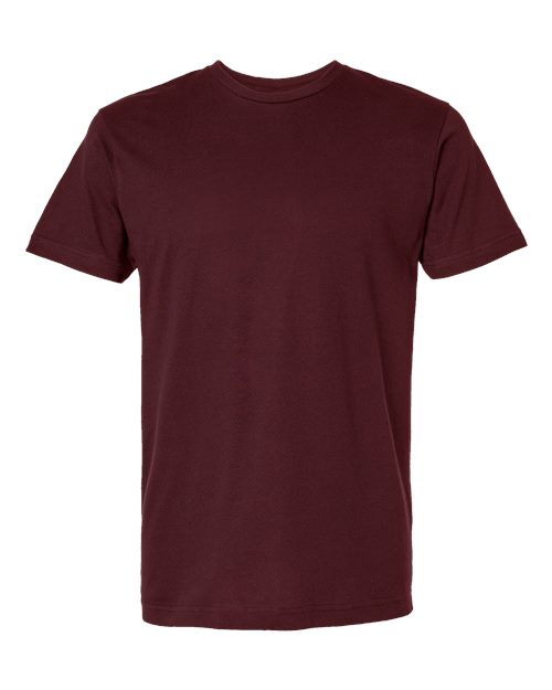 6901 - Maroon