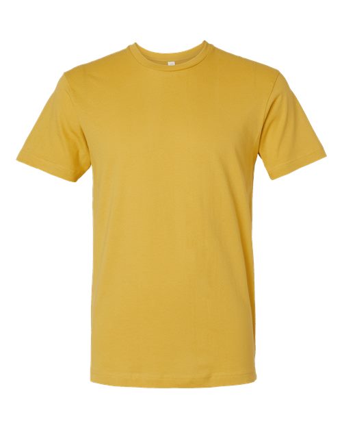 6901 - Mustard