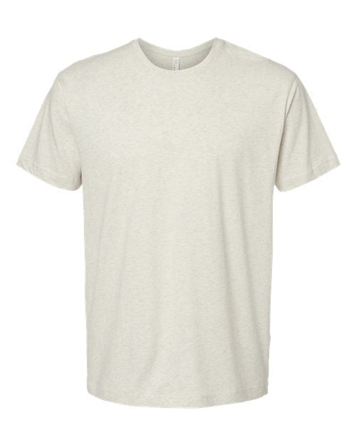 6901 - Natural Heather