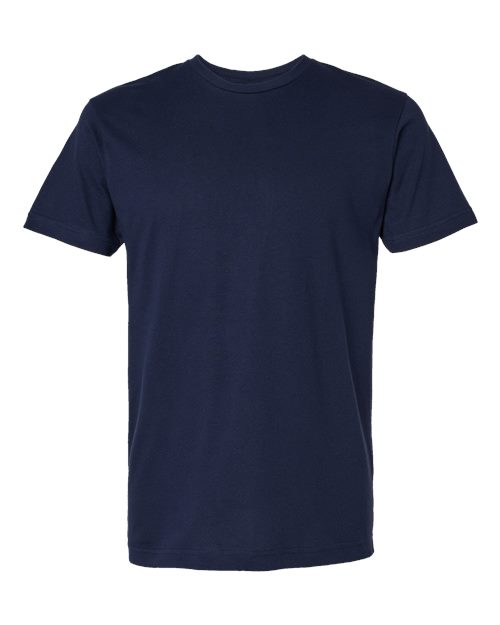 6901 - Navy