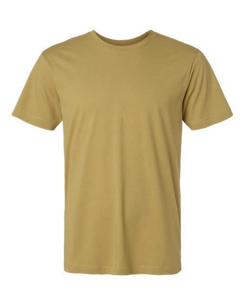 6901 - Olive Branch