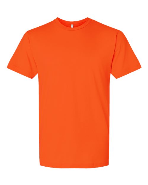 6901 - Orange