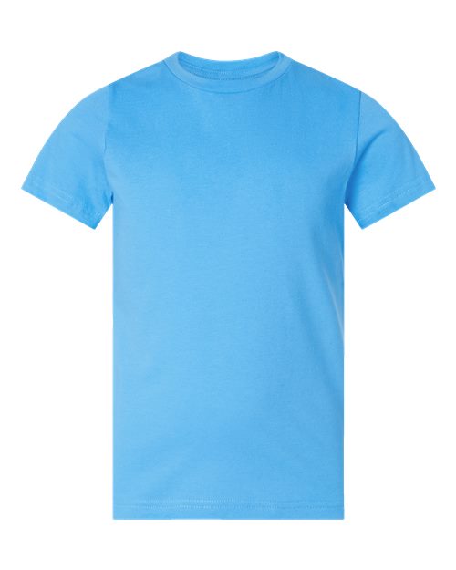 6101 - Aqua