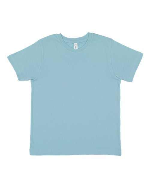 6101 - Arctic