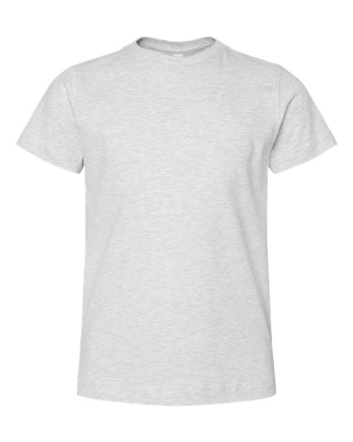 6101 - Ash
