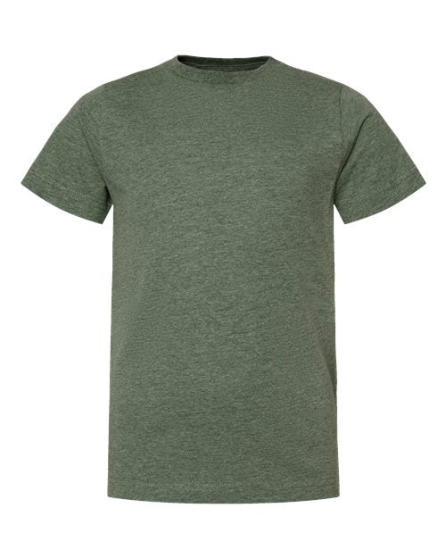 6101 - Bamboo Blackout