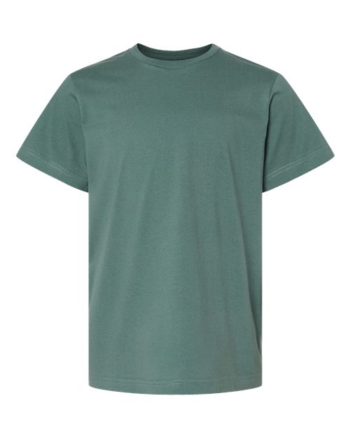 6101 - Basil