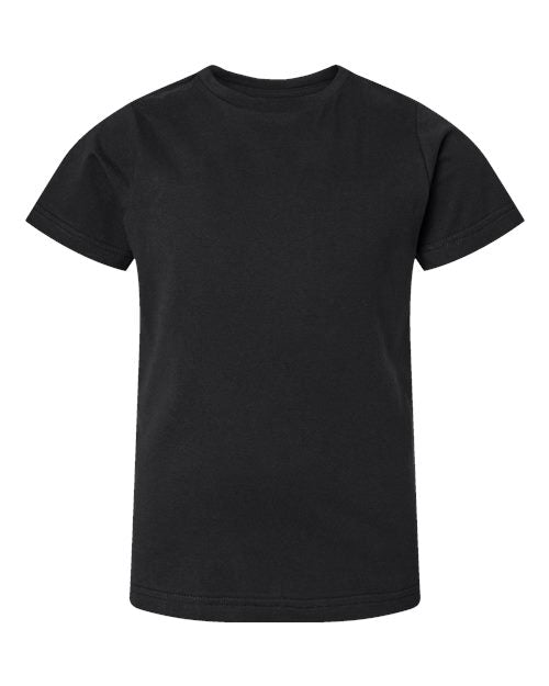 6101 - Black