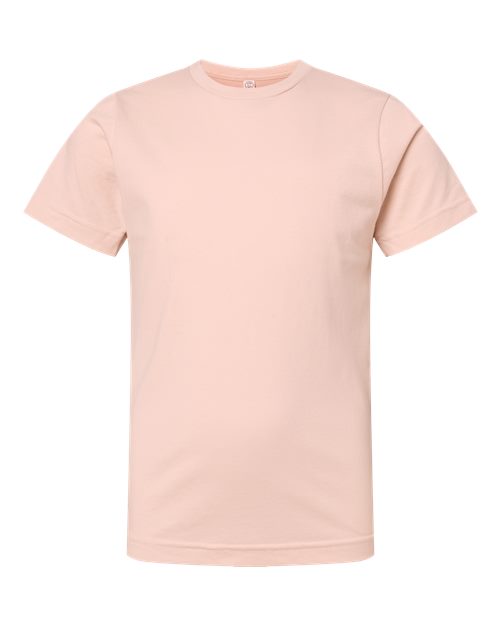 6101 - Blush