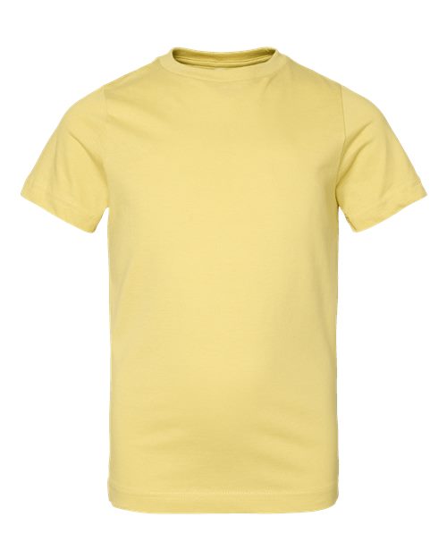 6101 - Butter