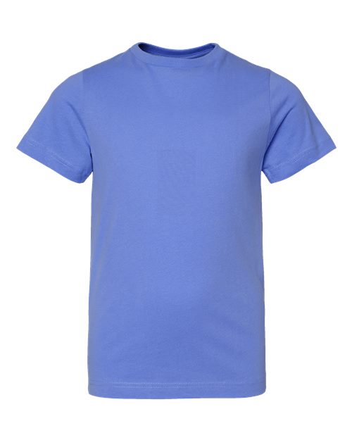 6101 - Carolina Blue