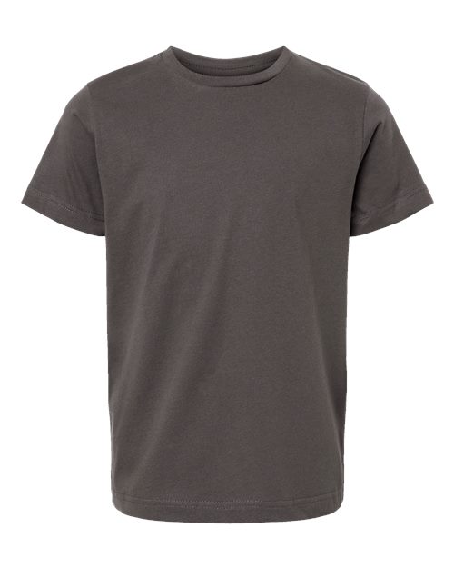 6101 - Charcoal