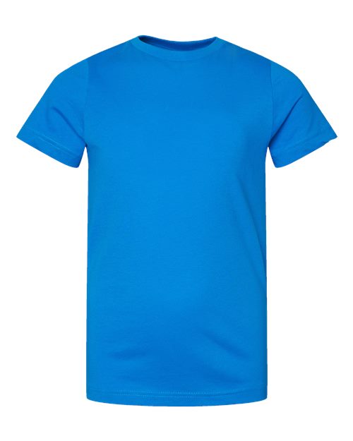 6101 - Cobalt