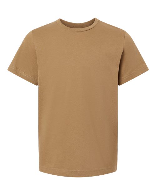 6101 - Coyote Brown