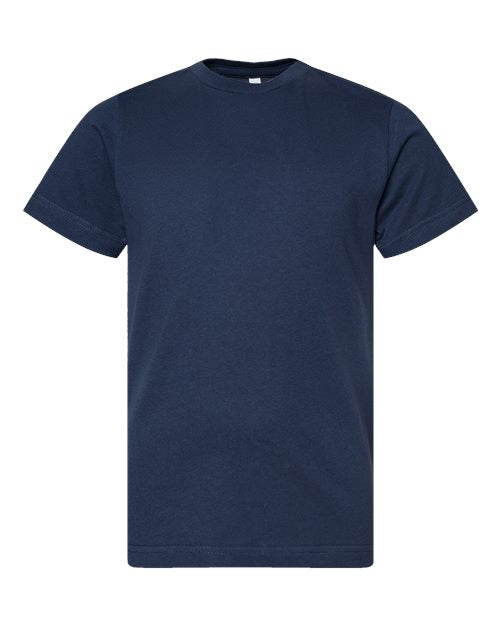 6101 - Denim