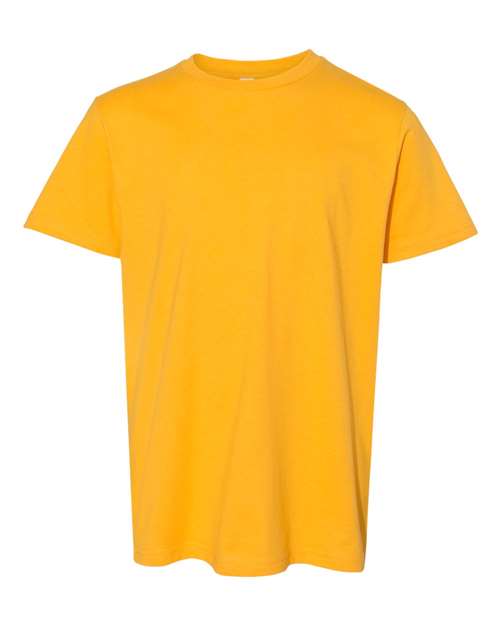 6101 - Gold