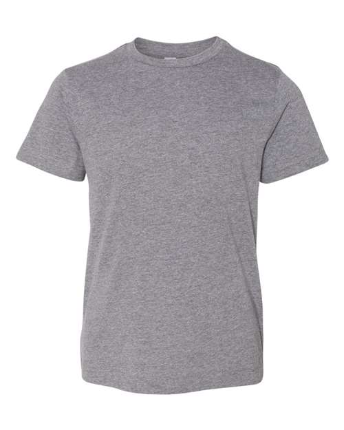 6101 - Granite Heather