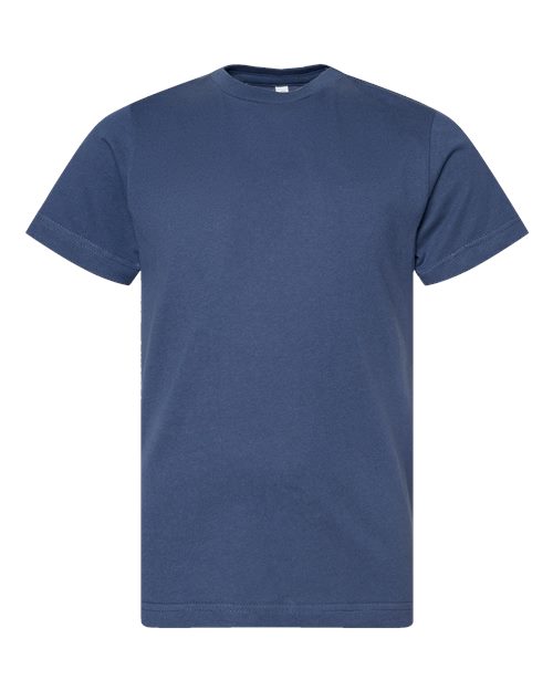 6101 - Indigo