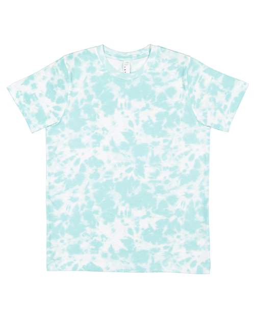 6101 - Island Tie Dye