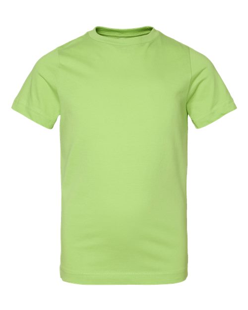 6101 - Key Lime