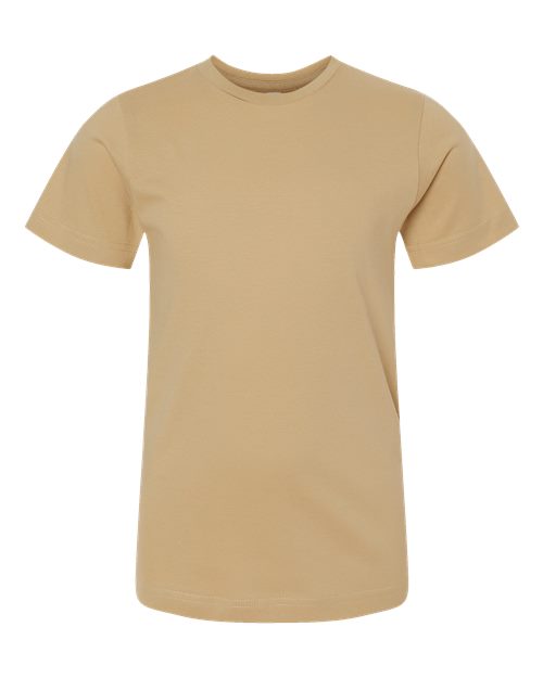 6101 - Latte