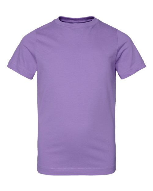 6101 - Lavender