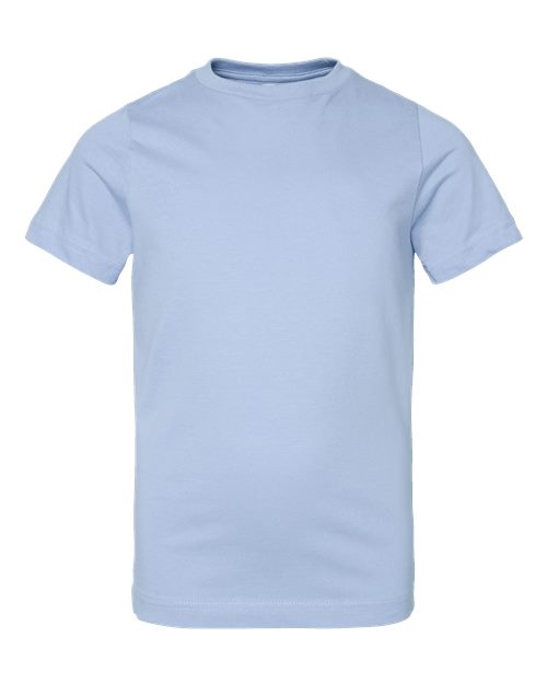 6101 - Light Blue