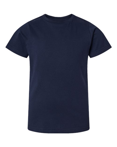 6101 - Navy