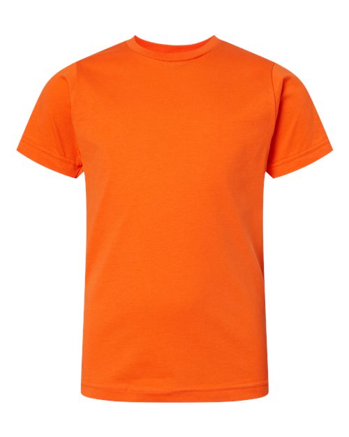 6101 - Orange