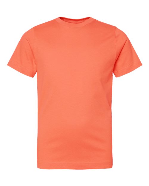 6101 - Papaya