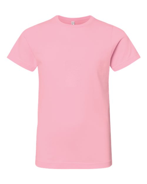 6101 - Pink